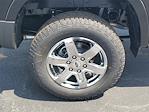 2025 Ford Ranger SuperCrew Cab 4x4 Pickup for sale #48301 - photo 5