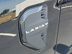 2025 Ford Ranger SuperCrew Cab 4x4 Pickup for sale #48301 - photo 7