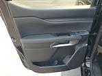 2025 Ford Ranger SuperCrew Cab 4x4 Pickup for sale #48301 - photo 8