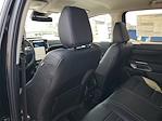 2025 Ford Ranger SuperCrew Cab 4x4 Pickup for sale #48301 - photo 9