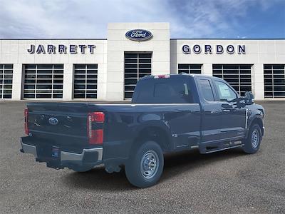 2025 Ford F-250 Super Cab 4x2 Pickup for sale #48310 - photo 2