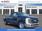 2025 Ford F-250 Super Cab 4x2 Pickup for sale #48310 - photo 1