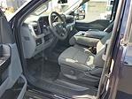 2025 Ford F-250 Super Cab 4x2 Pickup for sale #48310 - photo 10
