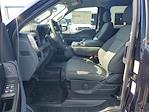 2025 Ford F-250 Super Cab 4x2 Pickup for sale #48310 - photo 11