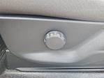 2025 Ford F-250 Super Cab 4x2 Pickup for sale #48310 - photo 12