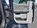 2025 Ford F-250 Super Cab 4x2 Pickup for sale #48310 - photo 13