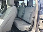 2025 Ford F-250 Super Cab 4x2 Pickup for sale #48310 - photo 14