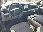 2025 Ford F-250 Super Cab 4x2 Pickup for sale #48310 - photo 16