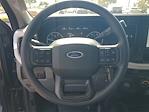 2025 Ford F-250 Super Cab 4x2 Pickup for sale #48310 - photo 17