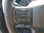 2025 Ford F-250 Super Cab 4x2 Pickup for sale #48310 - photo 18