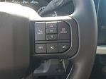 2025 Ford F-250 Super Cab 4x2 Pickup for sale #48310 - photo 19