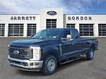2025 Ford F-250 Super Cab 4x2 Pickup for sale #48310 - photo 3