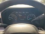 2025 Ford F-250 Super Cab 4x2 Pickup for sale #48310 - photo 20