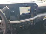 2025 Ford F-250 Super Cab 4x2 Pickup for sale #48310 - photo 21