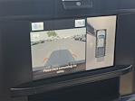 2025 Ford F-250 Super Cab 4x2 Pickup for sale #48310 - photo 22