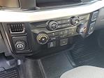 2025 Ford F-250 Super Cab 4x2 Pickup for sale #48310 - photo 23