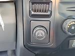 2025 Ford F-250 Super Cab 4x2 Pickup for sale #48310 - photo 24