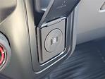 2025 Ford F-250 Super Cab 4x2 Pickup for sale #48310 - photo 25