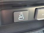 2025 Ford F-250 Super Cab 4x2 Pickup for sale #48310 - photo 26