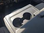 2025 Ford F-250 Super Cab 4x2 Pickup for sale #48310 - photo 27