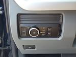 2025 Ford F-250 Super Cab 4x2 Pickup for sale #48310 - photo 28
