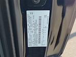 2025 Ford F-250 Super Cab 4x2 Pickup for sale #48310 - photo 29