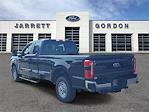 2025 Ford F-250 Super Cab 4x2 Pickup for sale #48310 - photo 4