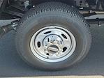 2025 Ford F-250 Super Cab 4x2 Pickup for sale #48310 - photo 5