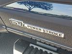 2025 Ford F-250 Super Cab 4x2 Pickup for sale #48310 - photo 6
