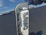 2025 Ford F-250 Super Cab 4x2 Pickup for sale #48310 - photo 7