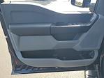 2025 Ford F-250 Super Cab 4x2 Pickup for sale #48310 - photo 8