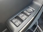 2025 Ford F-250 Super Cab 4x2 Pickup for sale #48310 - photo 9