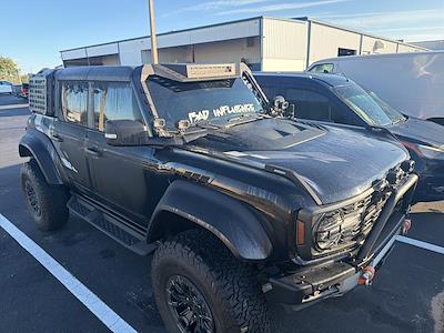 Used 2024 Ford Bronco Raptor for sale #48310A - photo 1