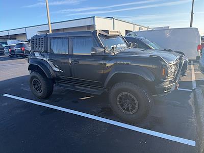 Used 2024 Ford Bronco Raptor for sale #48310A - photo 2