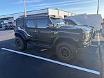 Used 2024 Ford Bronco Raptor for sale #48310A - photo 2