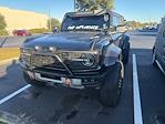 Used 2024 Ford Bronco Raptor for sale #48310A - photo 3