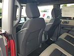 2025 Ford Bronco 4WD SUV for sale #48312 - photo 10