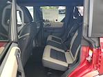 2025 Ford Bronco 4WD SUV for sale #48312 - photo 11