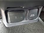 2025 Ford Bronco 4WD SUV for sale #48312 - photo 12