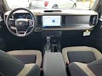 2025 Ford Bronco 4WD SUV for sale #48312 - photo 13