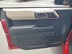 2025 Ford Bronco 4WD SUV for sale #48312 - photo 14