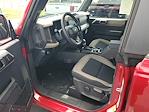 2025 Ford Bronco 4WD SUV for sale #48312 - photo 15
