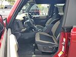 2025 Ford Bronco 4WD SUV for sale #48312 - photo 16