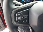 2025 Ford Bronco 4WD SUV for sale #48312 - photo 19