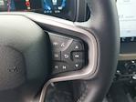 2025 Ford Bronco 4WD SUV for sale #48312 - photo 20