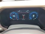 2025 Ford Bronco 4WD SUV for sale #48312 - photo 21