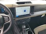 2025 Ford Bronco 4WD SUV for sale #48312 - photo 22