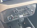2025 Ford Bronco 4WD SUV for sale #48312 - photo 25