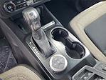 2025 Ford Bronco 4WD SUV for sale #48312 - photo 27