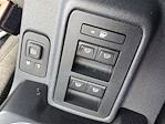 2025 Ford Bronco 4WD SUV for sale #48312 - photo 28